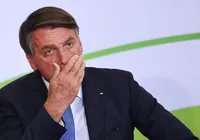 Bolsonaro fora do poder paga mais caro sem os antigos amigos