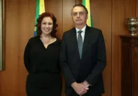 Bolsonaro prestará depoimento à PF sobre caso do hacker