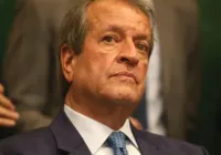 "Bolsonaro vai ser um forte eleitor em 2024 e 2026", diz Valdemar