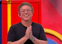 Boninho fala sobre ex-outros realities no BBB e diz quem já está fora