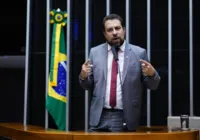 Boulos participará de ação contra vulnerabilidade em pasta de Silvio