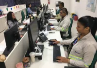 Bracell oferece 10 vagas de emprego para Camaçari e Alagoinhas