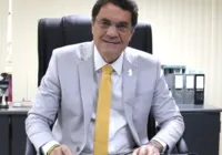 Brasil bate recorde na produção de energia eólica