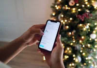 Brasil evita perda de R$ 6,2 bi em fraudes digitais em um semestre