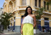 Brasil tem cerca de 40 milhões de imóveis urbanos sem escrituras