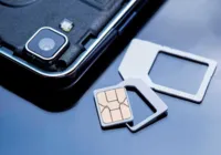 Brasil tem quase 1 milhão de aparelhos roubados por ano, diz Anuário