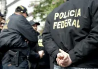 Brasileiro é preso pela PF por tentar se juntar ao Estado Islâmico