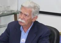 Brumado é obrigado a restabelecer transporte escolar gratuito