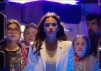 Bruna Marquezine adere a greve de atores nos EUA: "estou com vocês"