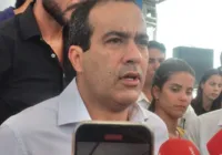 Bruno Reis detalha investimentos com empréstimo e revela novidades