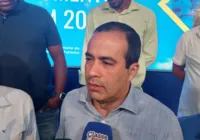 Bruno Reis diz que prefeitura vai subsidiar parte da tarifa de ônibus