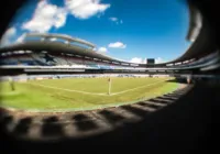 CBF divulga valores dos ingressos para estreia nas eliminatórias
