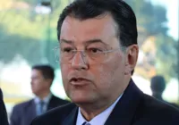 CCJ do Senado deve votar reforma tributária em outubro, prevê relator