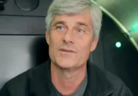 CEO da OceanGate admitiu ter quebrado regras para construir submarino