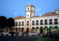 CMS adia votação de pedido de crédito de R$ 300 mi da Prefeitura