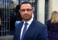 CNMP afasta promotor investigado por corrupção na Bahia