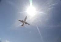 CPI das Pirâmides Financeiras vai convocar donos da 123Milhas