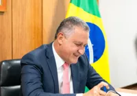 CPI do MST cancela depoimento de Rui Costa após despacho de Lira