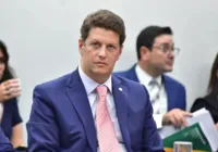 CPI do MST deve encerrar na semana que vem, indica Salles