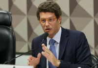 CPI do MST pode chegar ao fim mais cedo por enfraquecimento