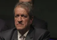 CPMI do 8/1 deve quebrar sigilos de Valdemar, Zambelli e ex-ministro
