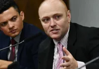 CPMI pede inclusão de hacker no programa de proteção à testemunha