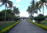 Cabaceiras do Paraguaçu sedia 2ª edição de Feira Literária