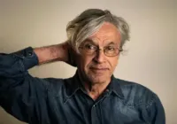 Caetano Veloso receberá R$ 38 mil por ser chamado de “macaco pedófilo"