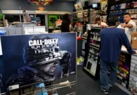 'Call of Duty' será mantido no PlayStation após acordo