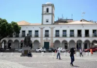 Câmara aprova LDO e vereadores entram em recesso