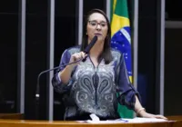 Câmara aprova projeto que inclui educação política na grade escolar
