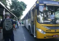 Câmara aprova projeto que propõe local de terapia para rodoviários