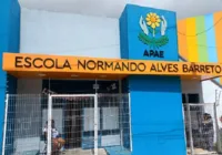 Câmara cria comissão que apura atraso de recursos municipais para APAE