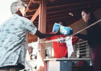 Campanha apoia lar que acolhe crianças e adolescentes em Barreiras