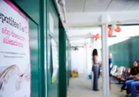 Campanha de combate às hepatites virais será permanente