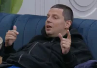 Campeão de reality da Record tem prêmio penhorado pela justiça