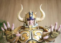 Campeonato de LOL reúne gamers e cosplayers em Salvador
