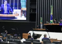 Campos Neto sugere autonomia administrativa e financeira para o BC