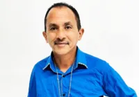 Cantor Manoel Gomes faz transformação estética avaliada em R$ 70 mil