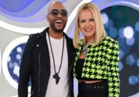 Cantor detona SBT por corte em entrevista: "Por favor, mais respeito"