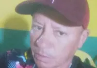 Cantor morre em acidente de moto em São Felipe