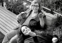 Cantora Ana Carolina lamenta morte de sua mãe, aos 86 anos