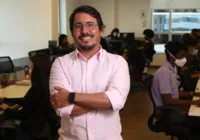 Cartão de marca própria: A solução para o varejo