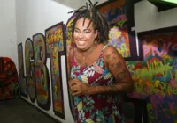 Cartórios baianos registram 851 mudanças de nome no primeiro ano