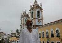 Casa da Ponte abre inscrições para cursos de formação em música