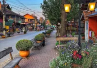 Casal de São José dos Campos é encontrado morto em pousada