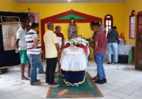 Caso Bernadete: "Ela era um empecilho dos interesses", diz advogado