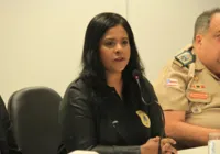 Caso Hyara Flor: delegada detalha investigação sobre morte da cigana