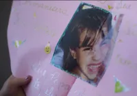 Caso Isabella Nardoni ganha documentário na Netflix; veja trailer