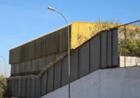 Casos de sarna são identificados em jovens da Fundação Casa em SP